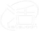 Katsucon