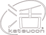 Katsucon