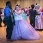 2019-formal-ball-001