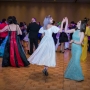 2019-formal-ball-005