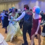 2019-formal-ball-006