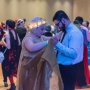 2019-formal-ball-016