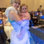 2019-formal-ball-025