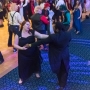 2019-formal-ball-031