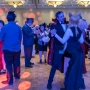 2019-formal-ball-036