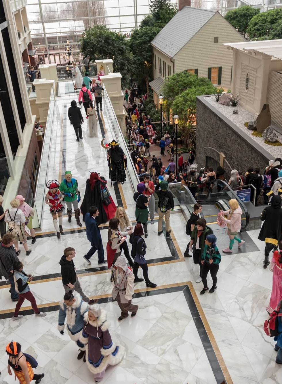 Katsucon